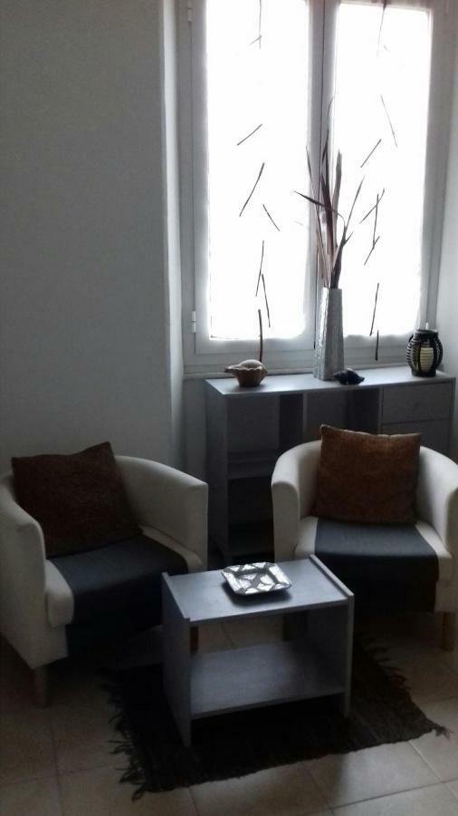 Marina'S House Bed & Breakfast La Spezia Dış mekan fotoğraf