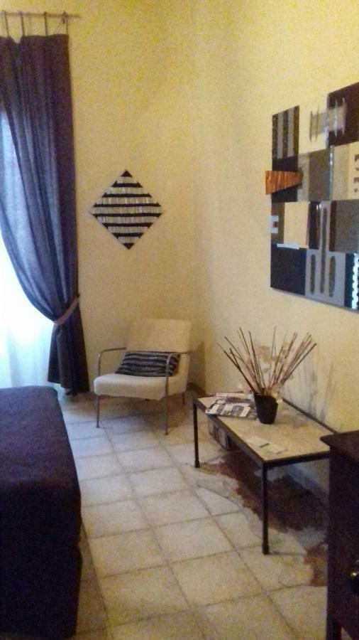 Marina'S House Bed & Breakfast La Spezia Dış mekan fotoğraf