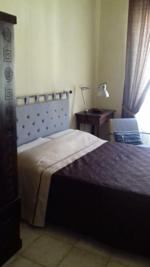 Marina'S House Bed & Breakfast La Spezia Dış mekan fotoğraf